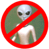 no_alien.gif (5223 bytes)